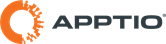 Apptio