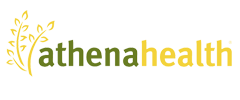 Athena Health