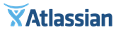 Atlassian