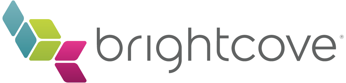 brightcove