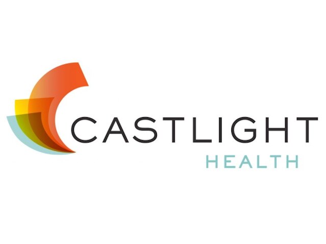 Castlight