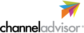 Channeladvisor