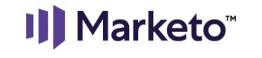 Marketo