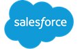 salesforce