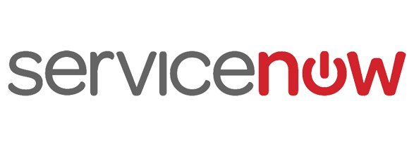 servicenow