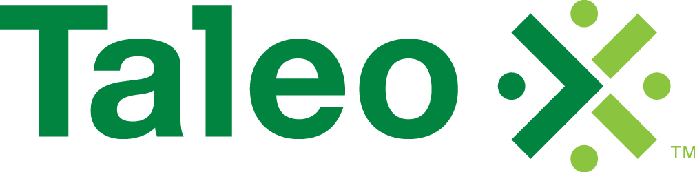 Taleo