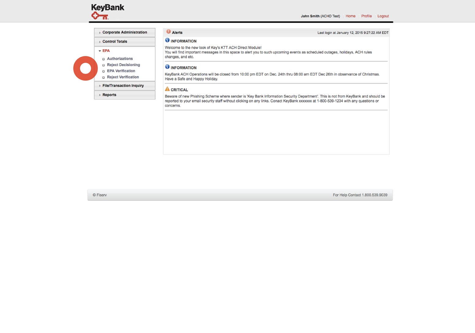 achdirect-section_f1-screenshot_1
