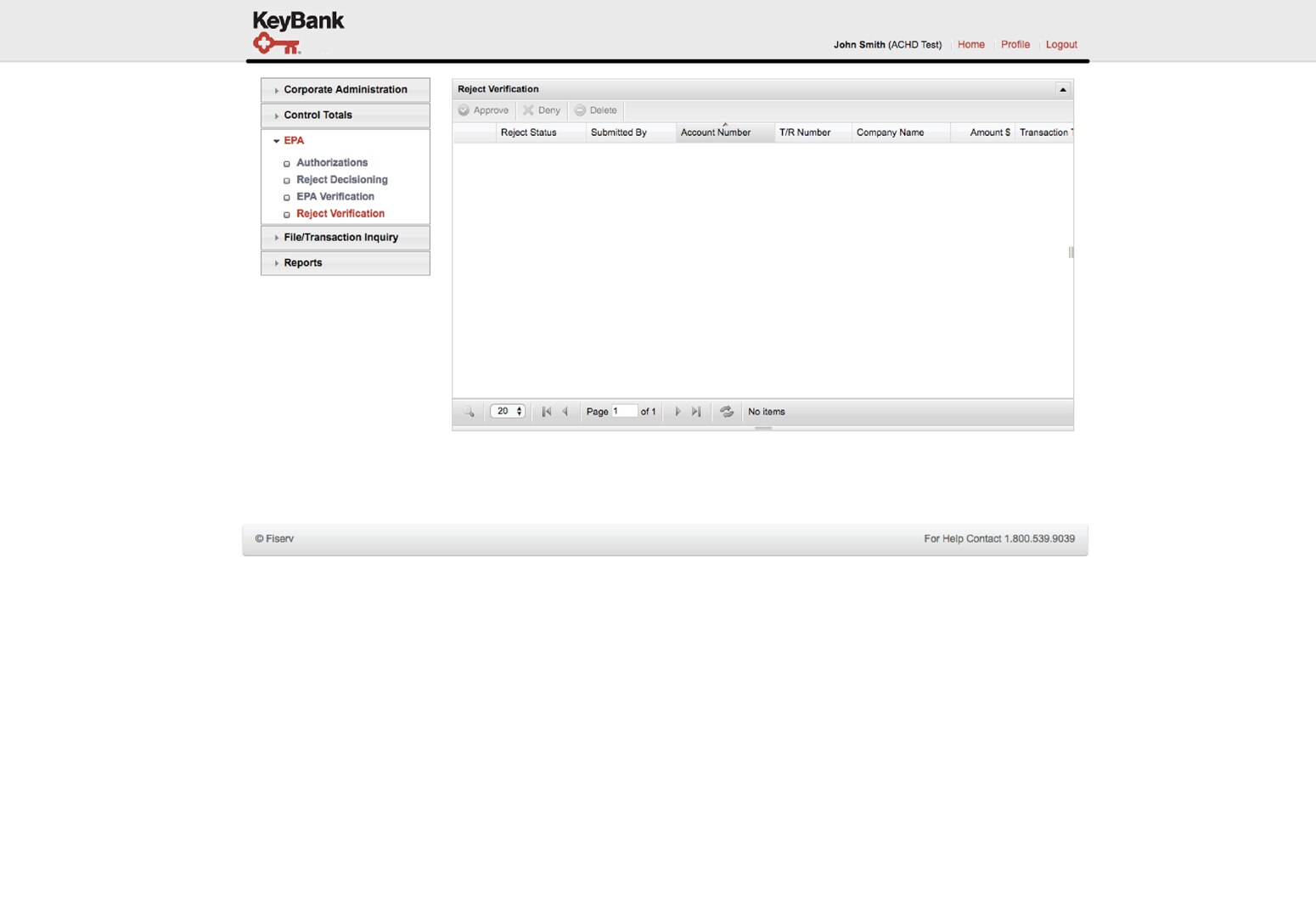 achdirect-section_f5-screenshot_1