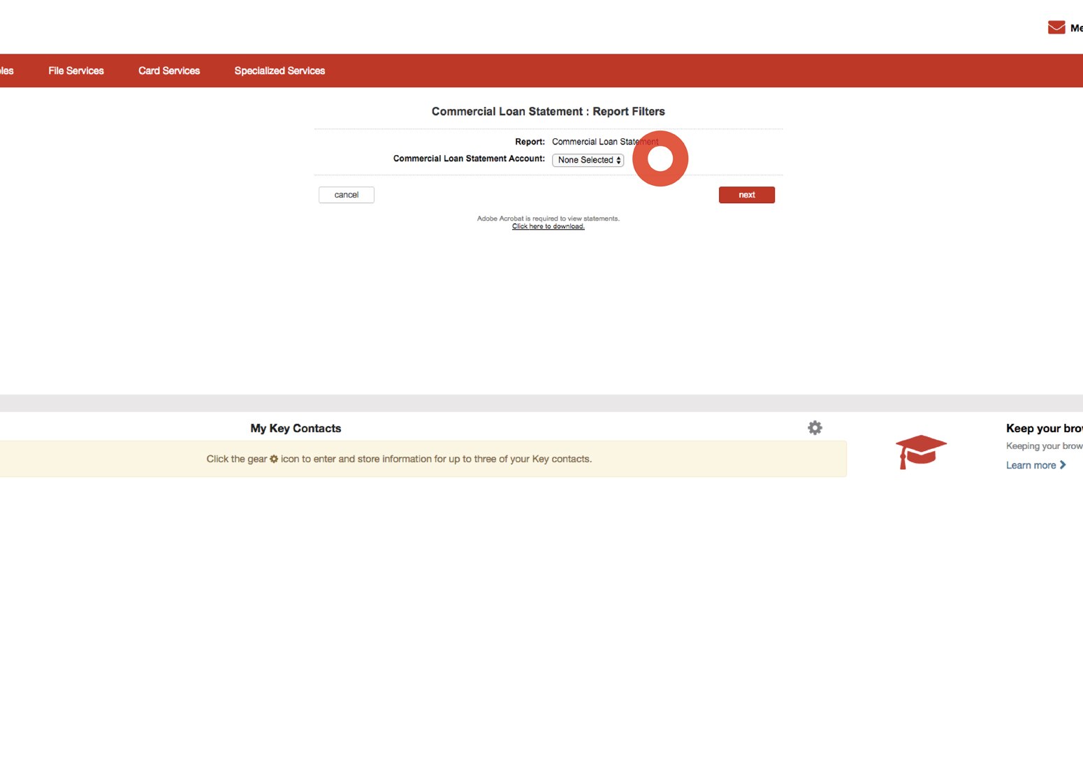 lm-section_a1-screenshot_2