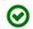 Check icon