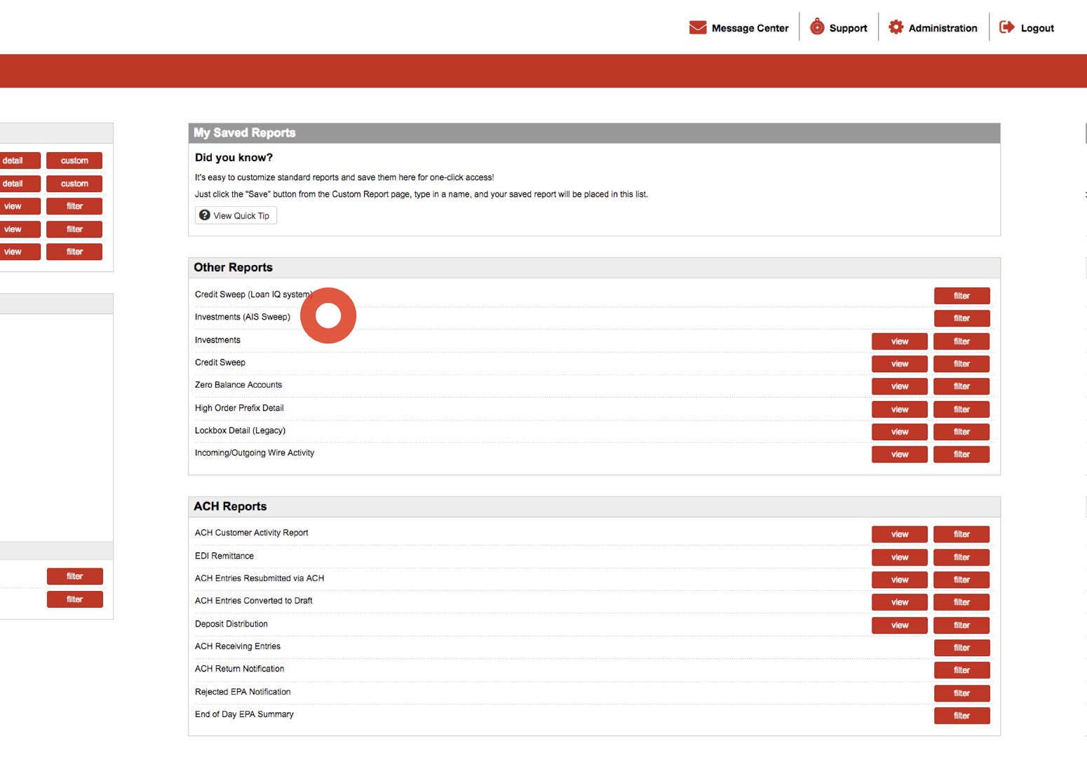 sweeps-section_a1-screenshot_1