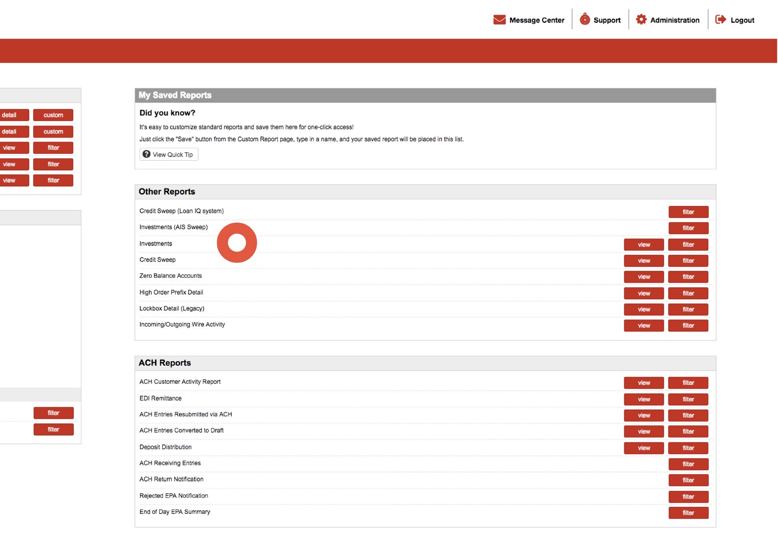 sweeps-section_a2-screenshot_1