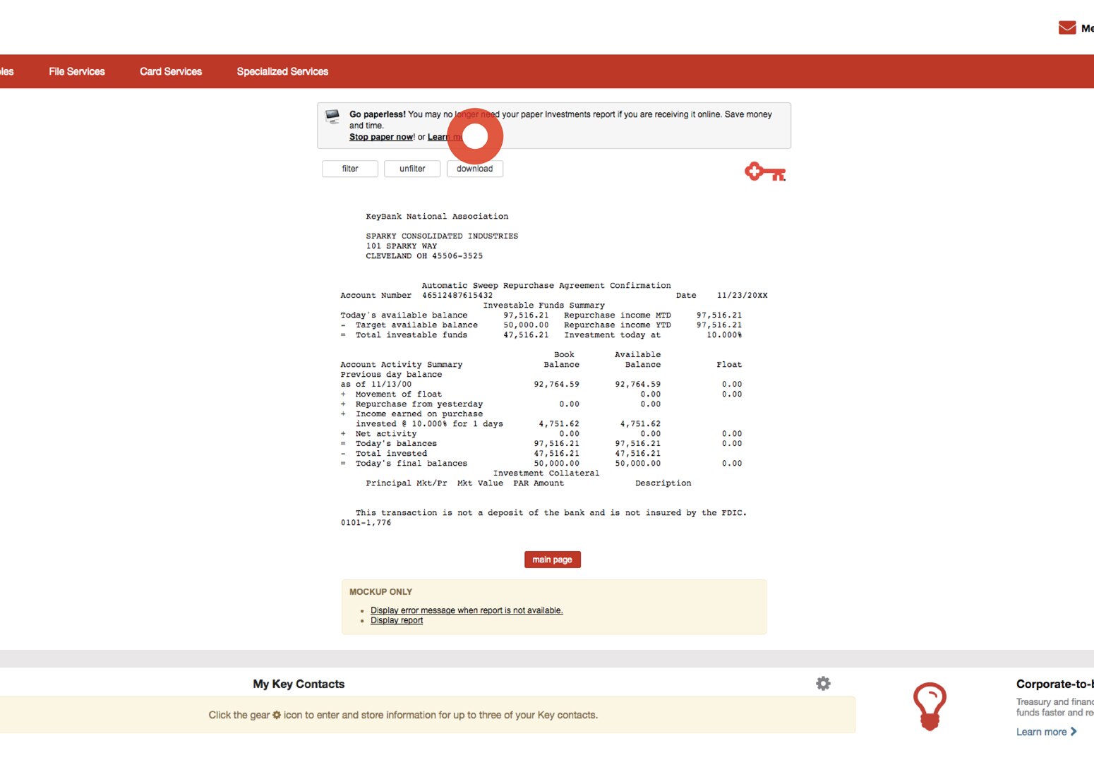 sweeps-section_a2-screenshot_4