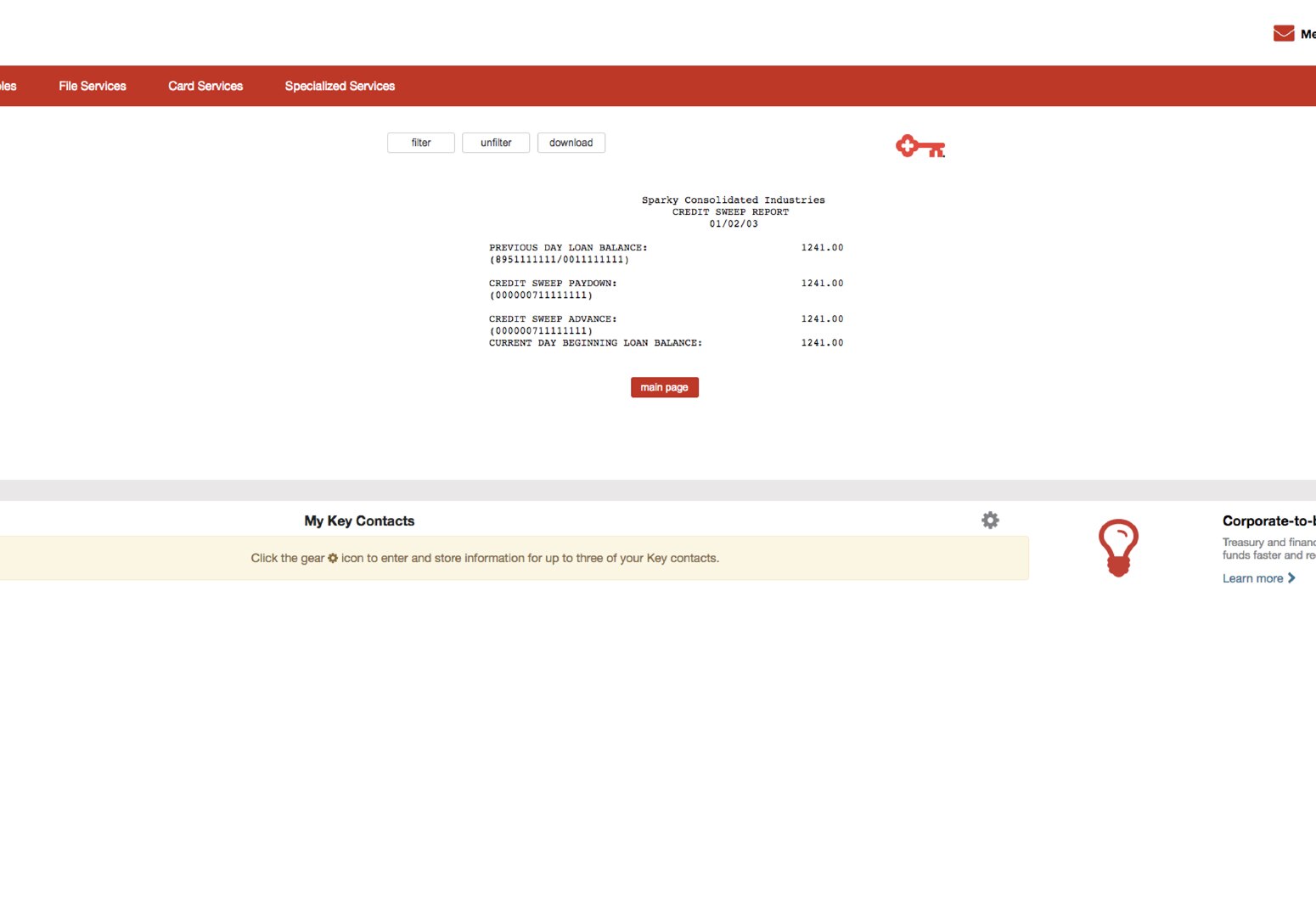 sweeps-section_b1-screenshot_2