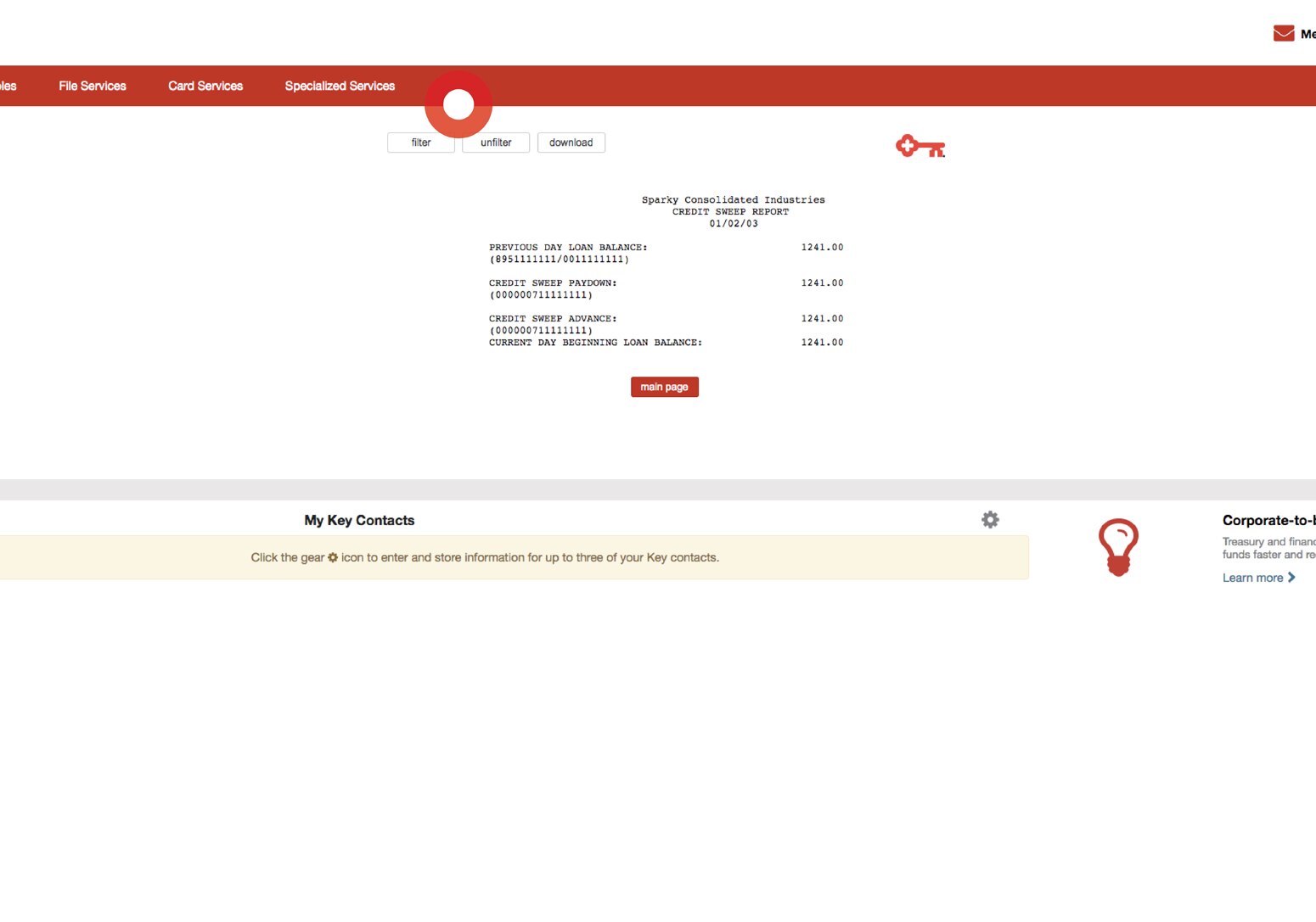 sweeps-section_b1-screenshot_3