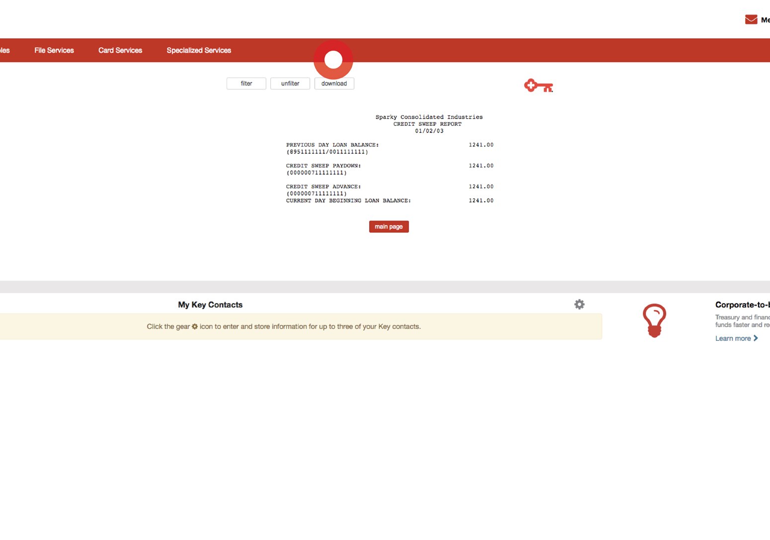sweeps-section_b1-screenshot_4