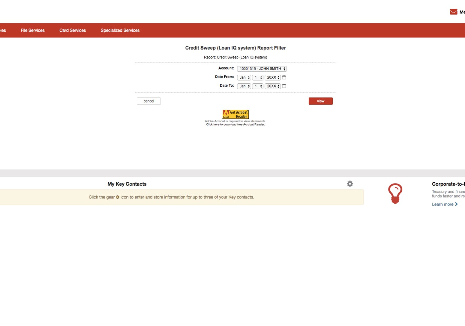 sweeps-section_b2-screenshot_2