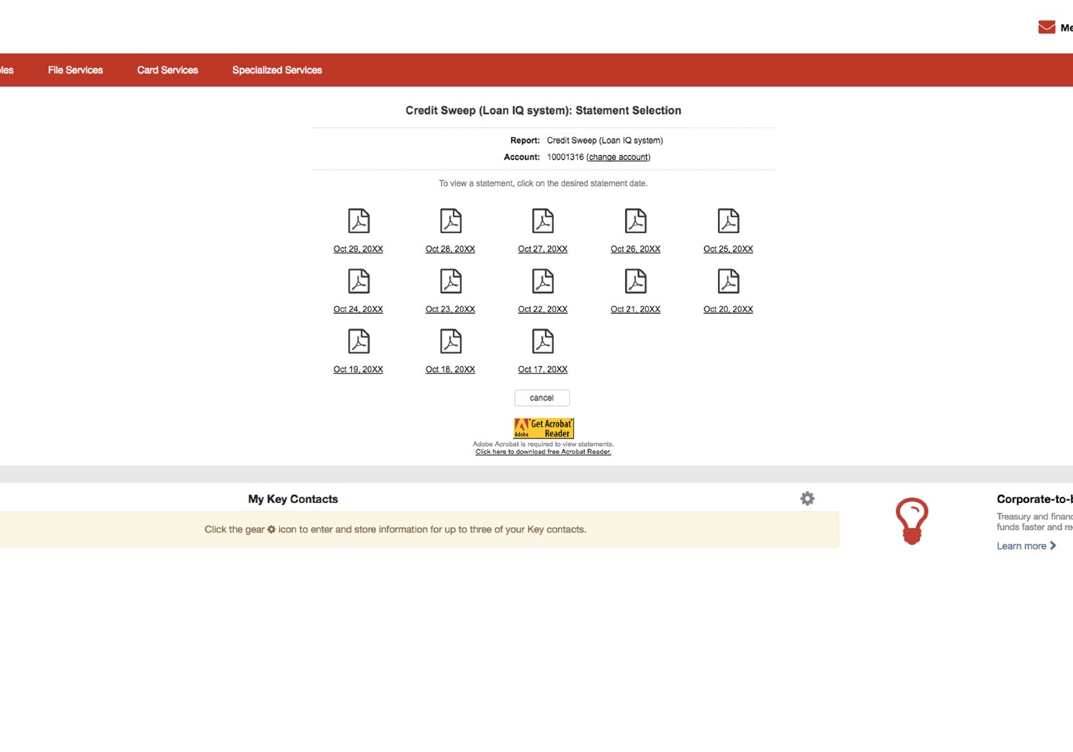 sweeps-section_b2-screenshot_3