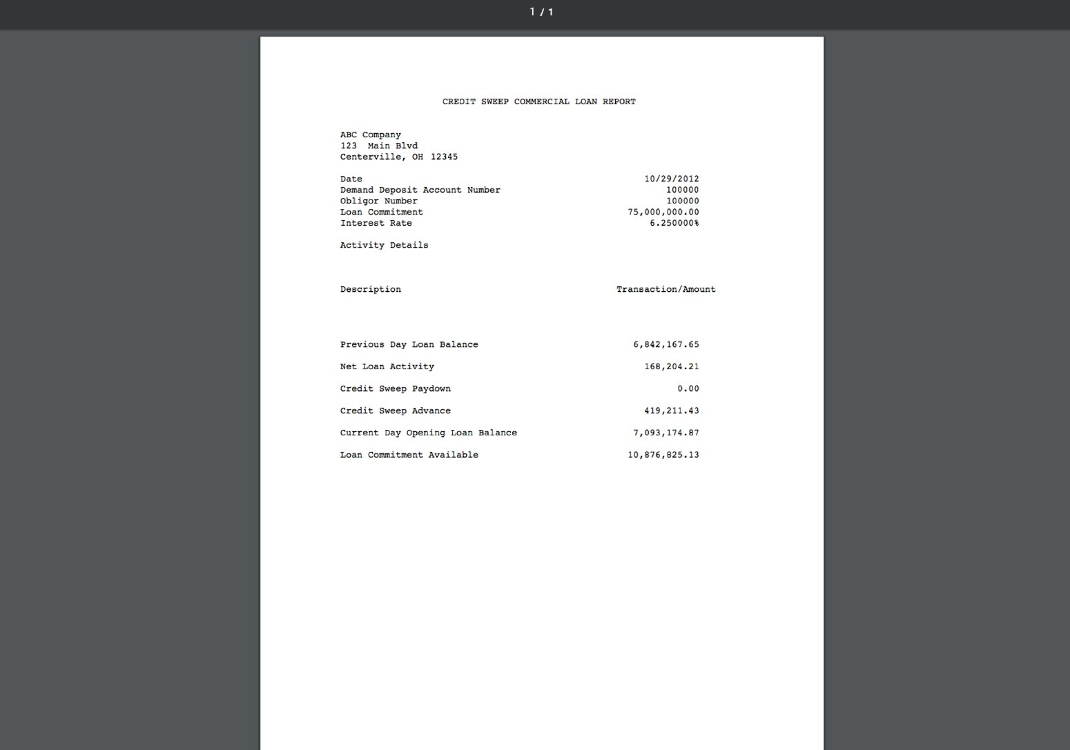 sweeps-section_b2-screenshot_4