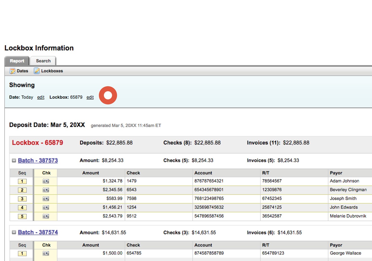 lb-section_b1-screenshot_1