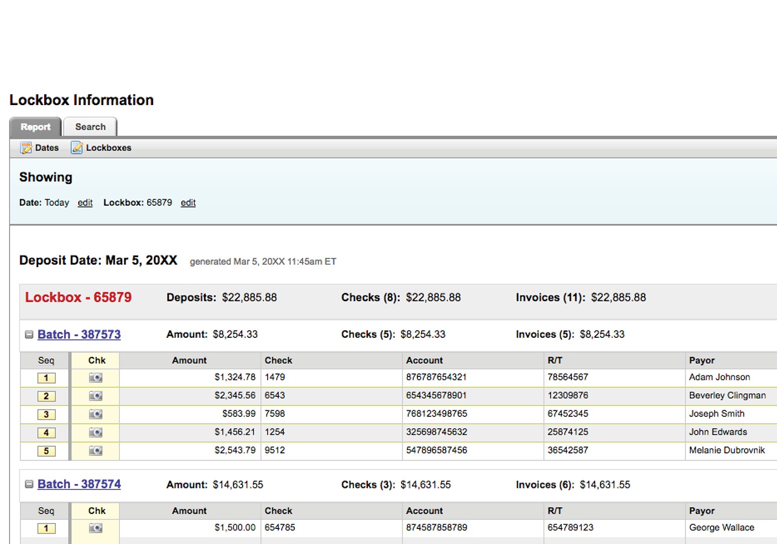 lb-section_b1-screenshot_2