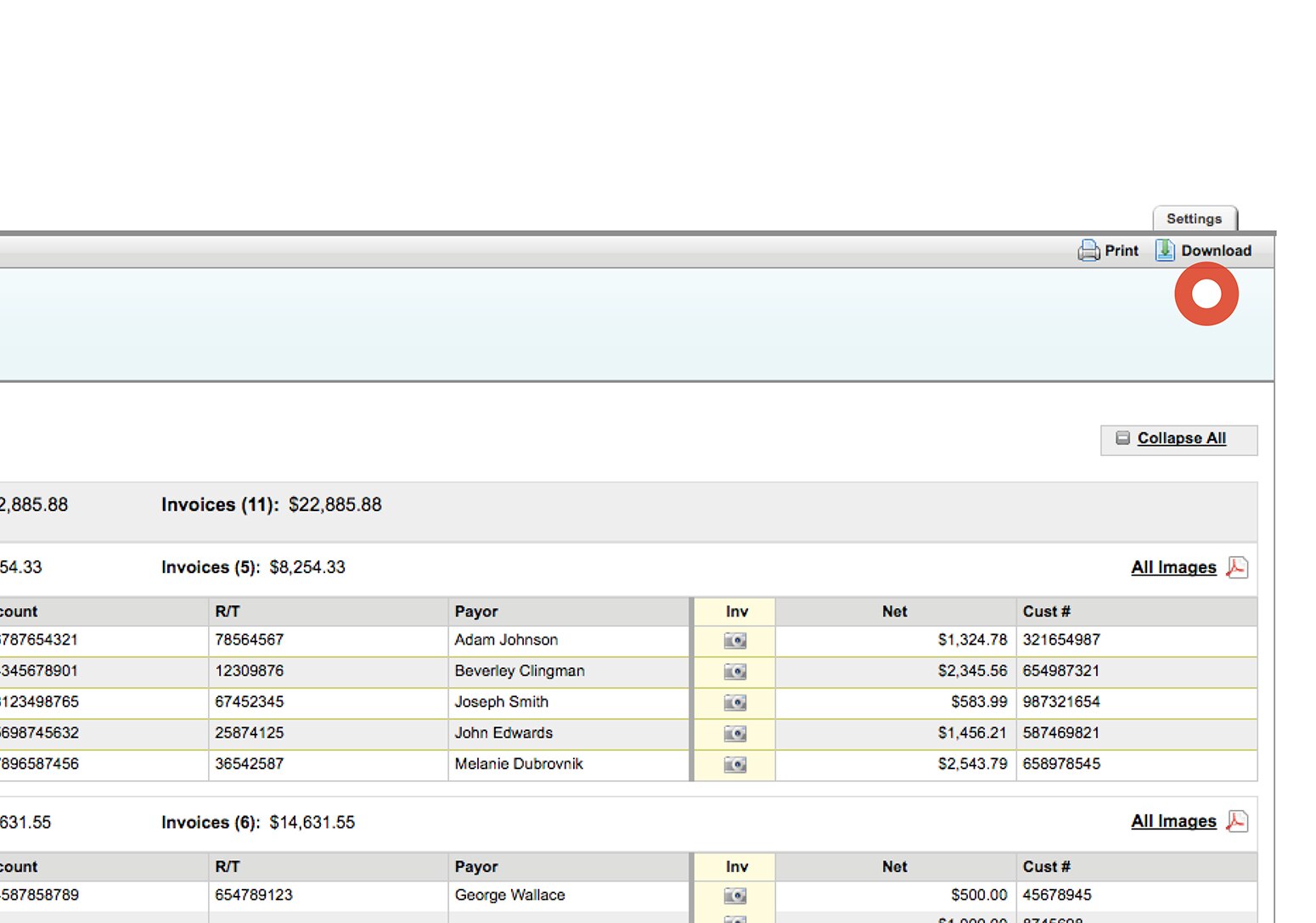 lb-section_b1-screenshot_5