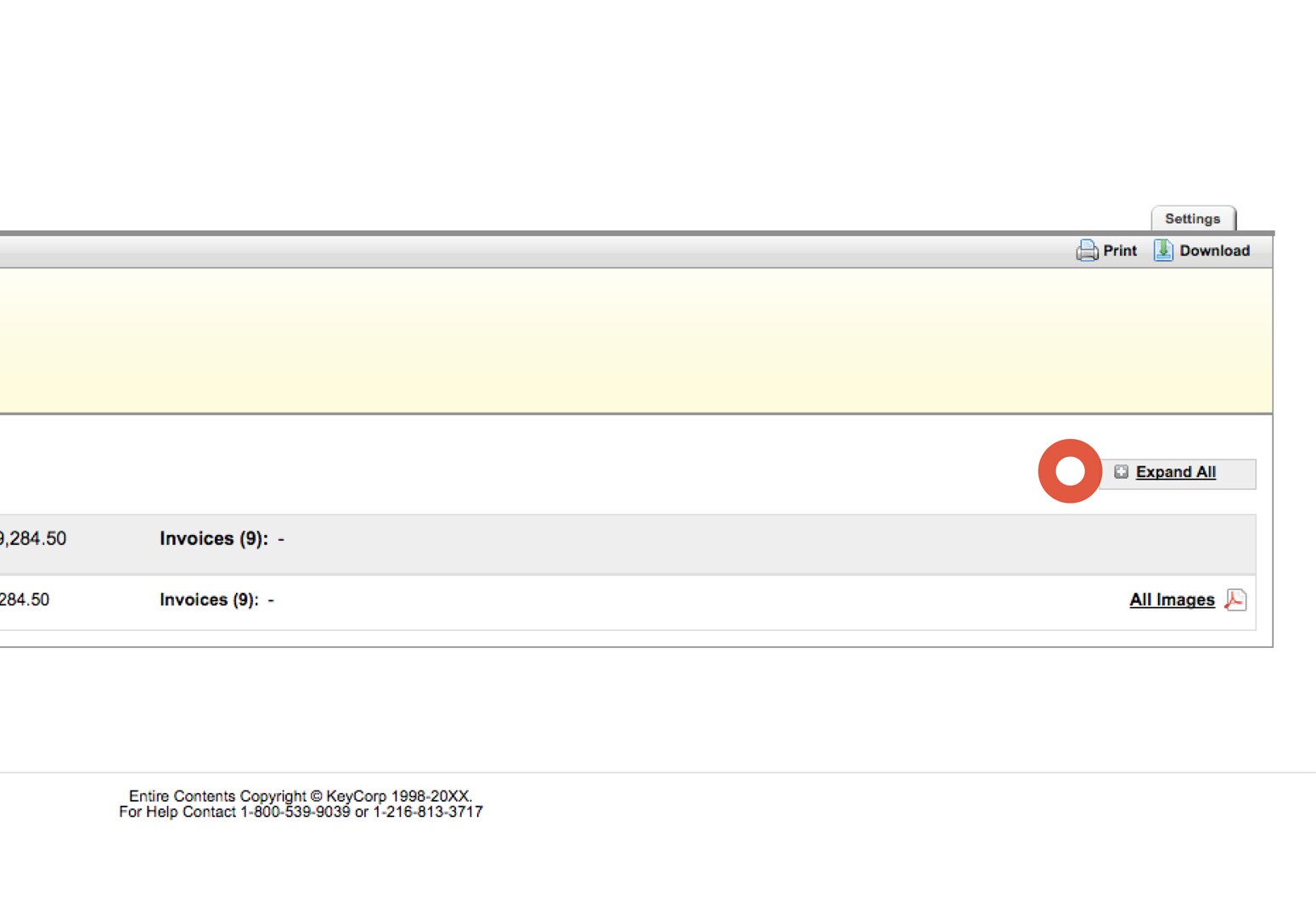 lb-section_b3-screenshot_2