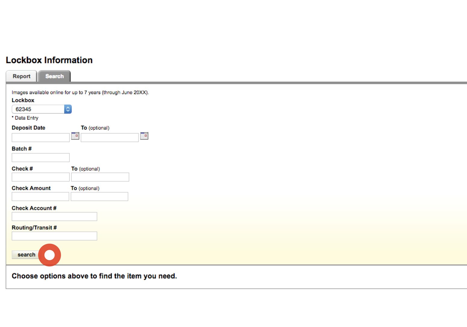 lb-section_d1-screenshot_2
