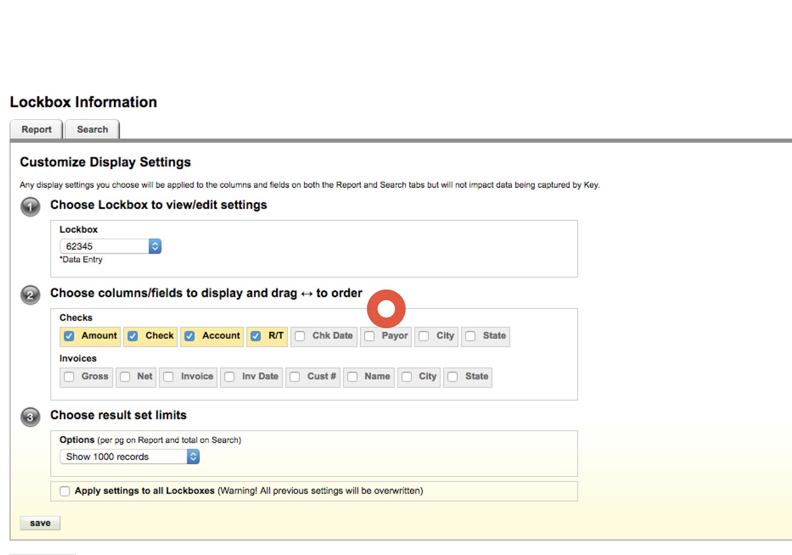 lb-section_e1-screenshot_3