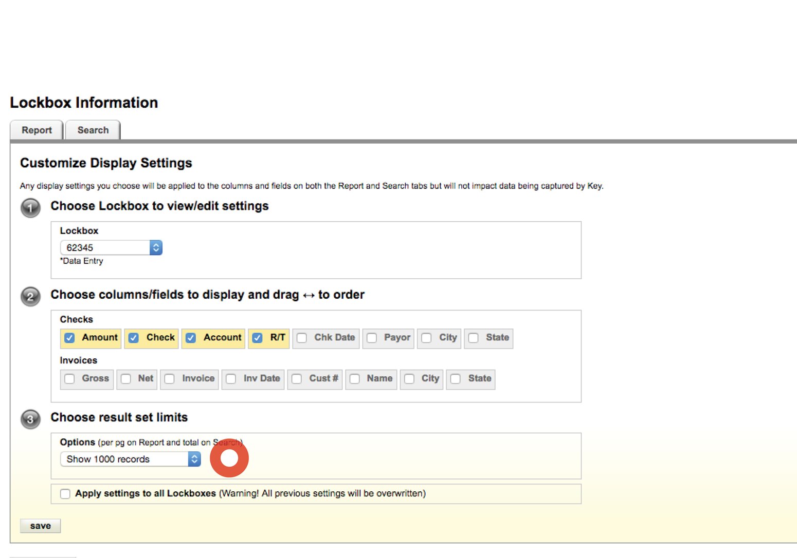 lb-section_e1-screenshot_4