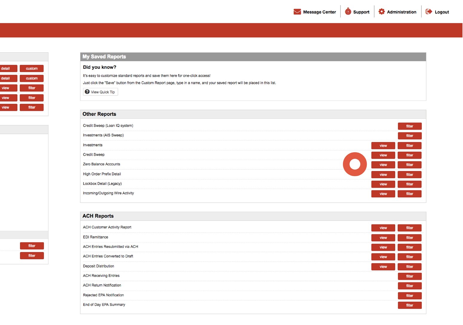 zbakeytrac-section_a1-screenshot_1