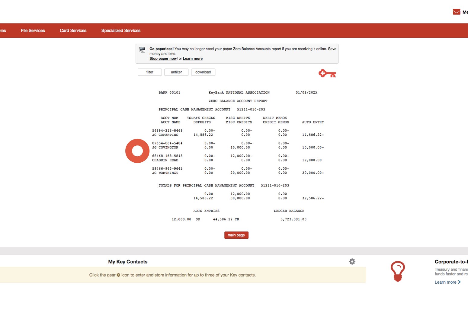 zbakeytrac-section_a2-screenshot_1