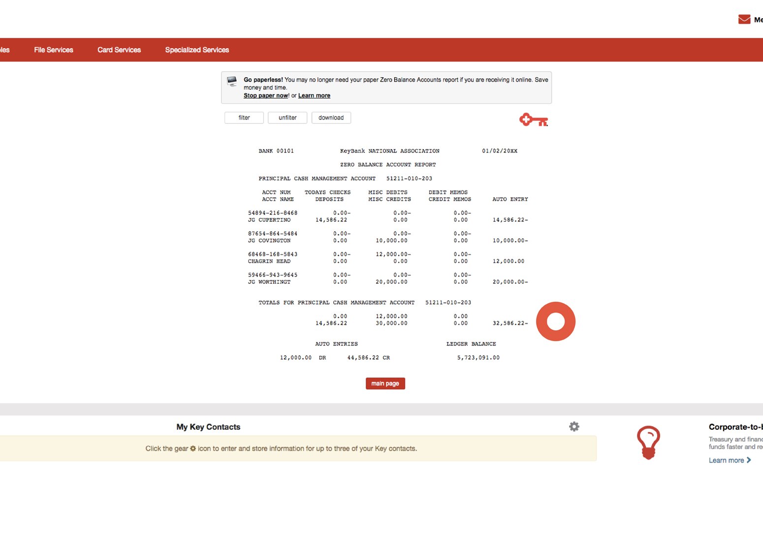 zbakeytrac-section_a2-screenshot_2