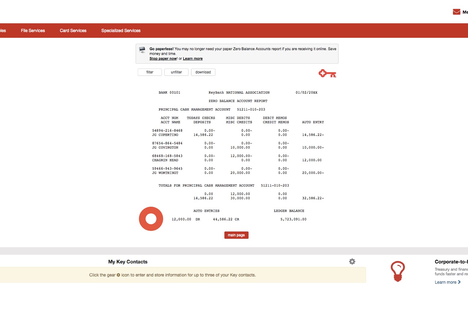 zbakeytrac-section_a2-screenshot_3