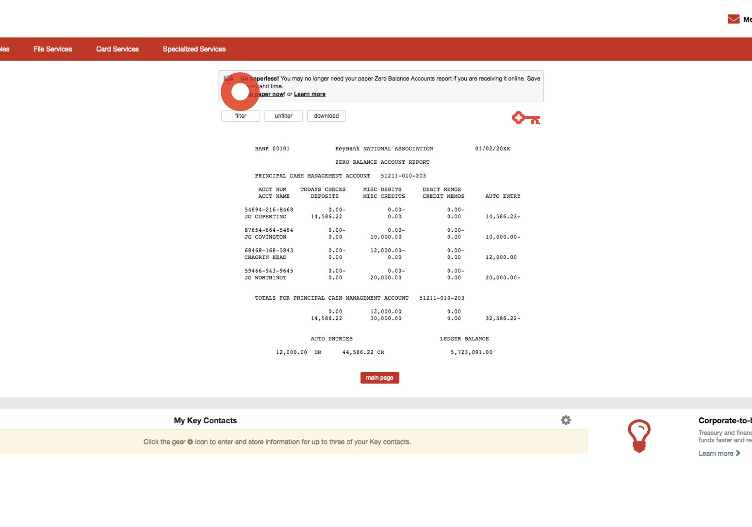 zbakeytrac-section_a2-screenshot_4
