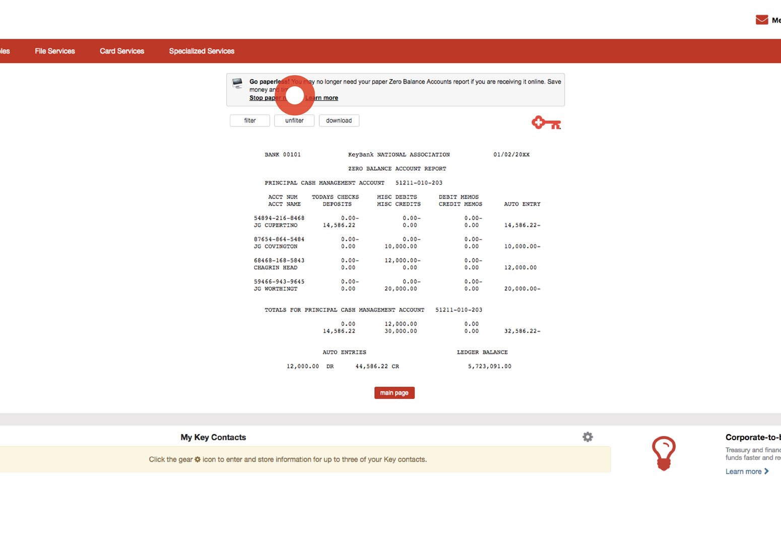 zbakeytrac-section_a2-screenshot_5