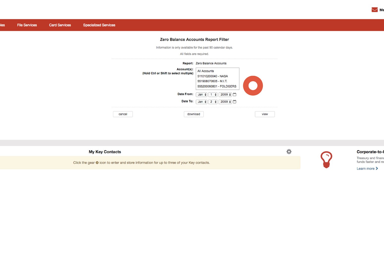 zbakeytrac-section_a3-screenshot_1