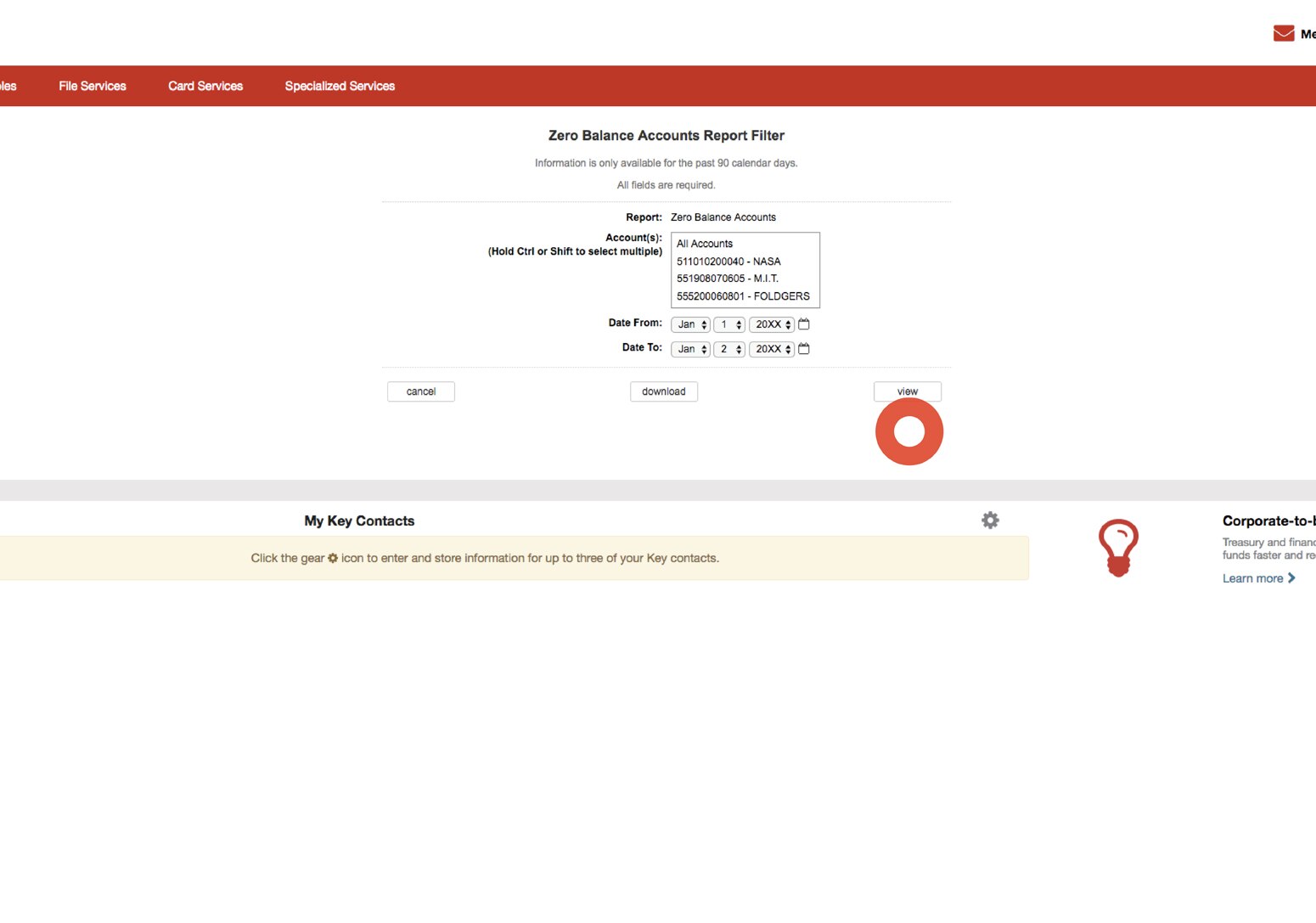 zbakeytrac-section_a3-screenshot_2