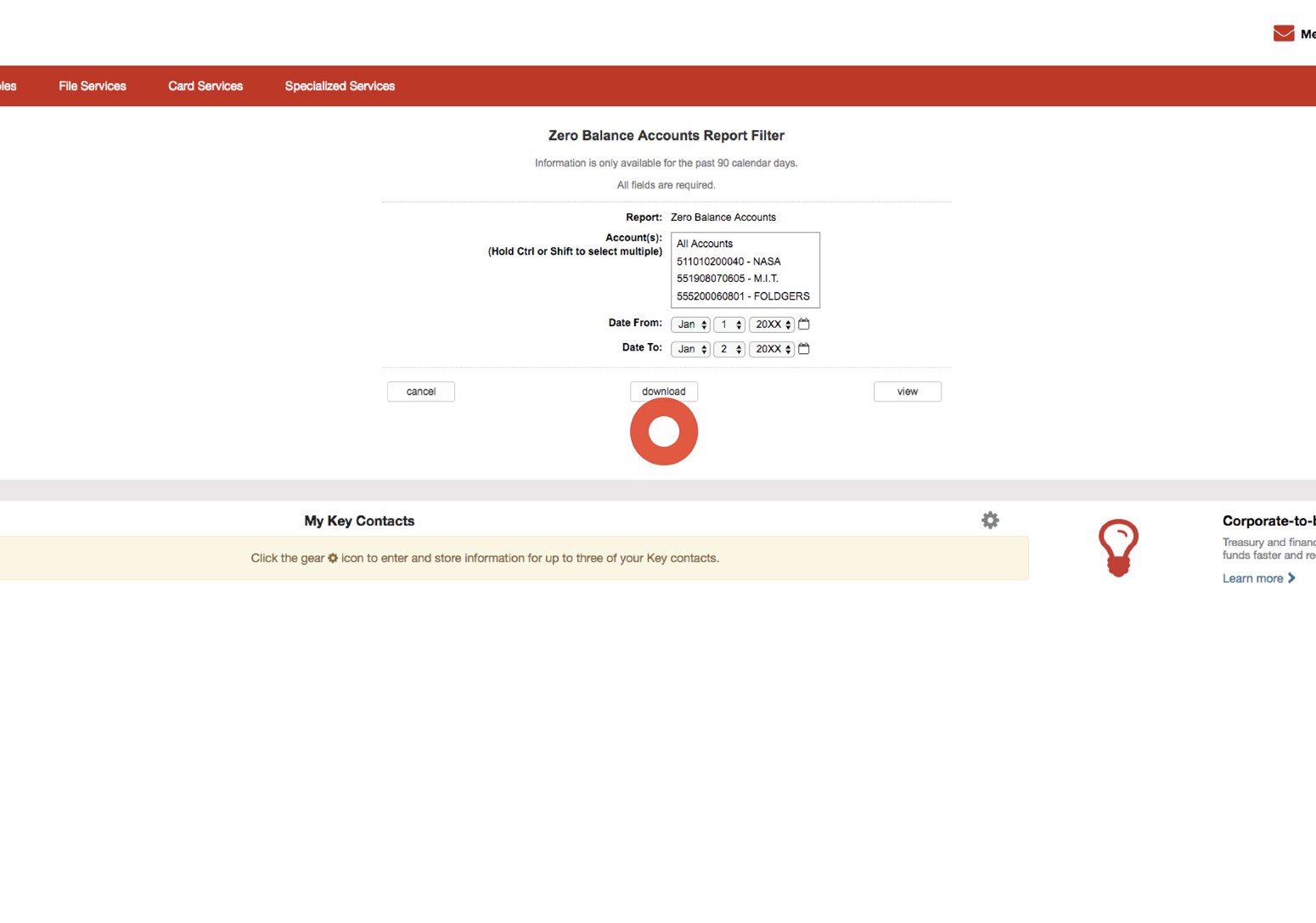 zbakeytrac-section_a3-screenshot_3