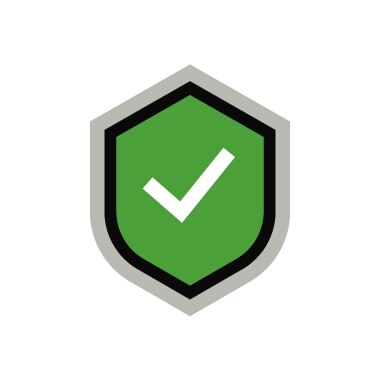 Checkmark Icon