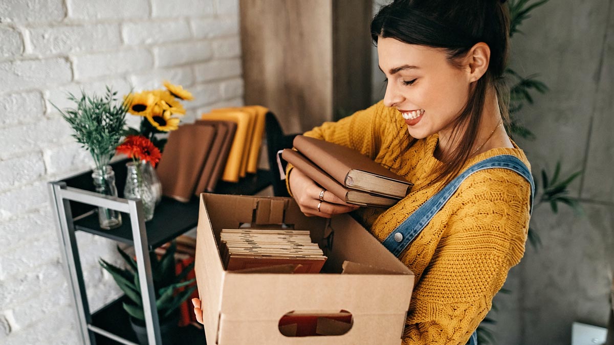 <p>Tips to Improve Your Credit Score for Homebuying</p>
