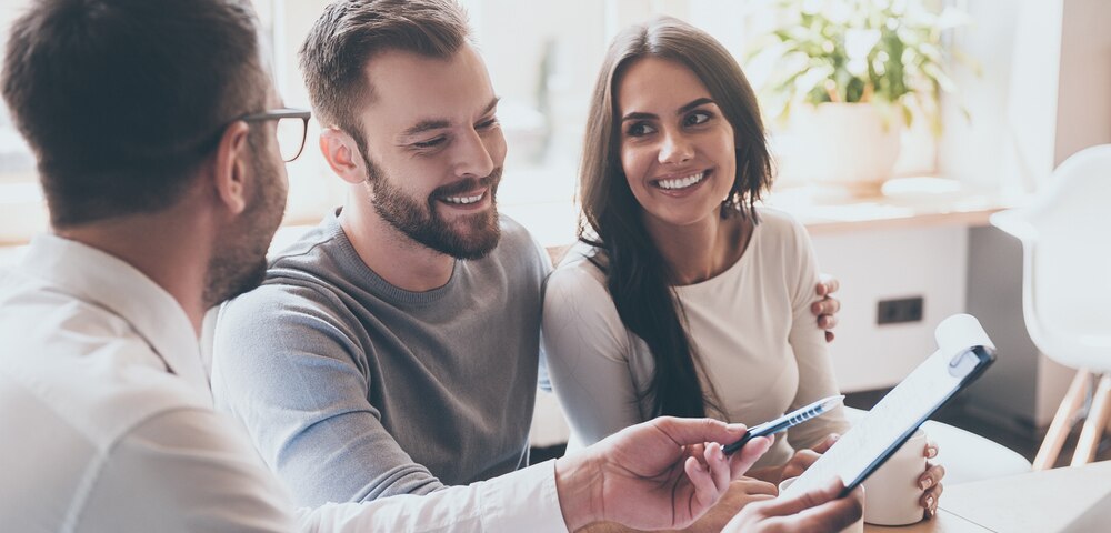 The Benefits of Getting a Personal Loan