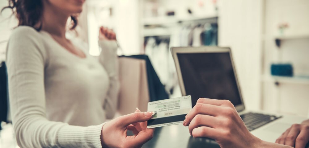 <p>Credit Cards Explained: How Do Credit Cards Work?</p>
