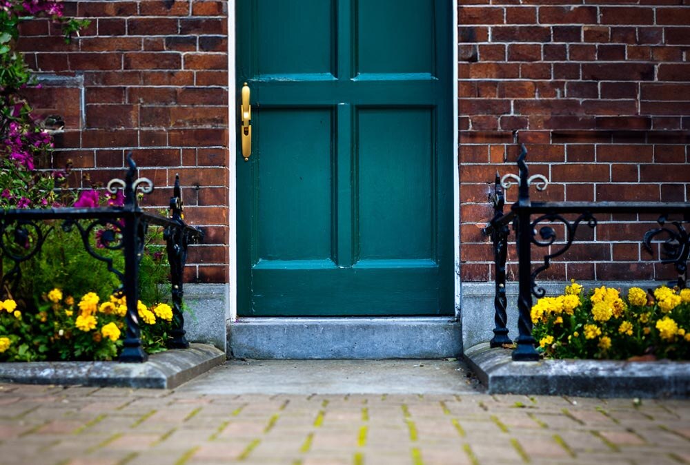 <p>First-Year Costs of Homeownership</p>
