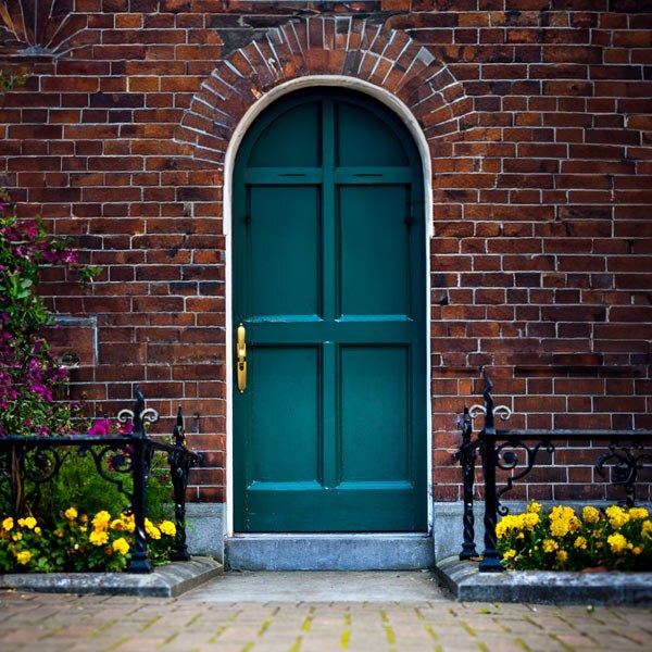 First-Year Costs of Homeownership