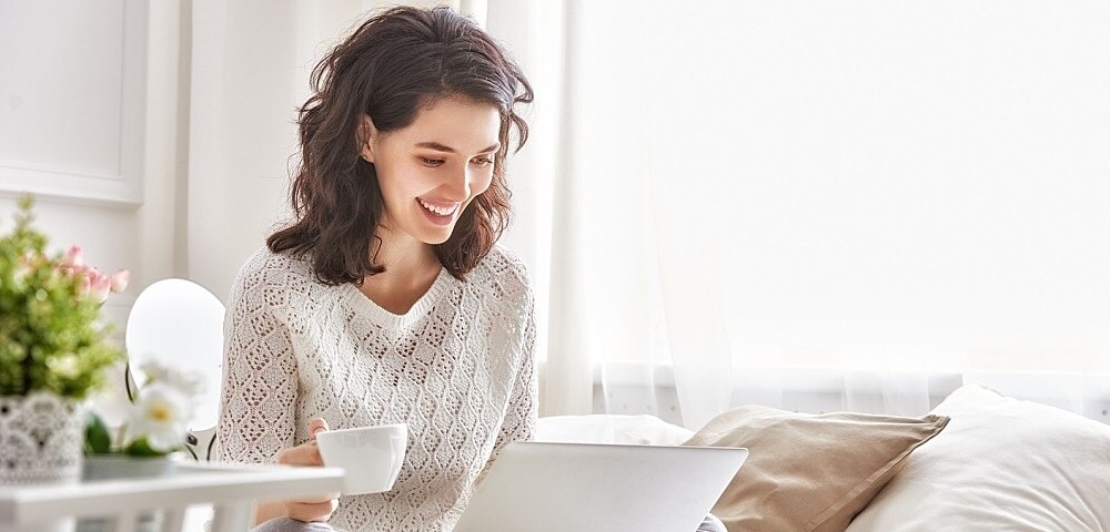 How to Raise Your Credit Score by Paying Off Debt