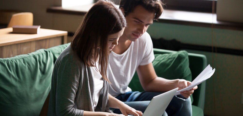 How Much of My Salary Goes to Taxes?