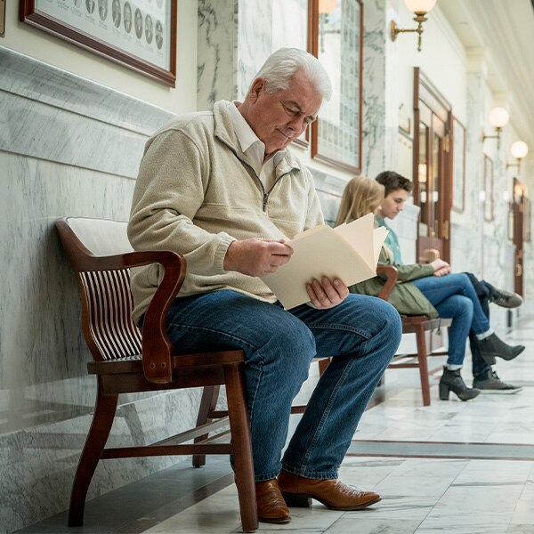 Understanding Foreclosure