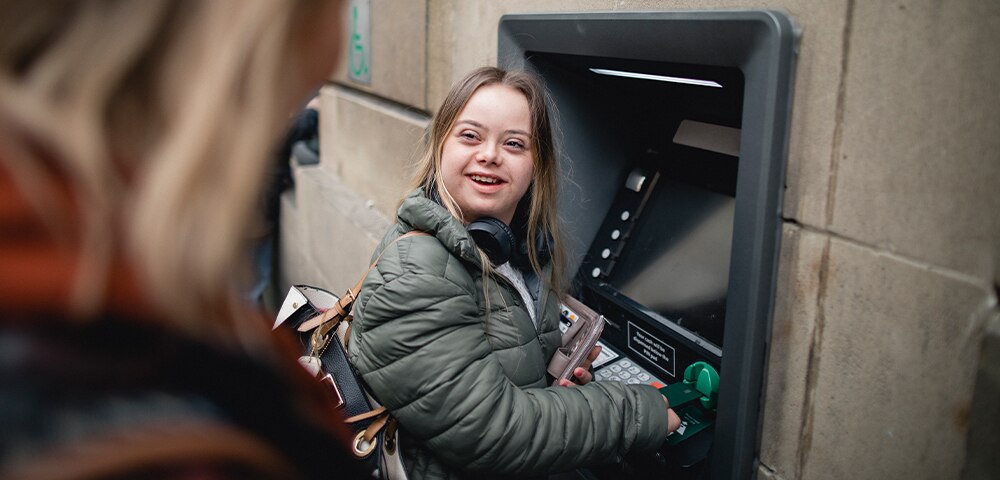 These 4 ATM Security Tips Are More Important than Ever