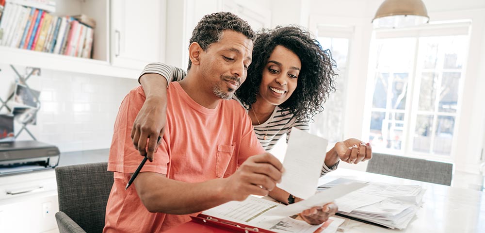 Tax Breaks: How to Get the Most From Your Tax Return